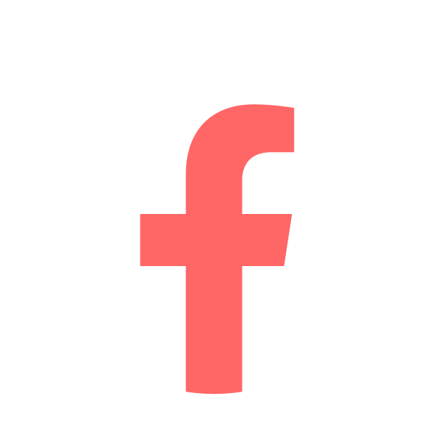 Facebook la table de cana